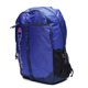 thumbnail image 2 of Mochila Champion Center con funda para portátil y bolsillo para agua, 2 of 5