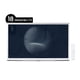 thumbnail image 2 of Qled Samsung 50 The Serif 4k Uhd Smart Tv 2022 - Caja Reciclada, 2 of 6