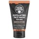 thumbnail image 1 of Limpiador Facial Exfoliante Viking Revolution 148 ml Sándalo AHA BHA para Hombres, 1 of 7