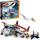 thumbnail image 1 of LEGO Jurassic World Set 76947 Emboscada Quetzalcoatlus, 1 of 3