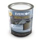 thumbnail image 1 of Relleno Evercoat Metal-2-Metal 1100 g con Refuerzo de Aluminio, 1 of 7
