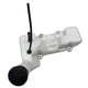 thumbnail image 1 of Conjunto de accesorios para recortadora de tanque de combustible de gas, repuesto profesional con soporte para tapa para BT120C, FS350, FS250, FS200 y, 1 of 5