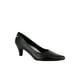 thumbnail image 2 of Zapato Dome Negro Alquimia, 2 of 5