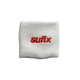 thumbnail image 1 of MUÑEQUERA SUFIX REGULAR PAR UNISEX 1.95.10 - Talla 0, 1 of 4