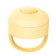 thumbnail image 2 of Controlador de Video Inalámbrico Bluetooth con Clicker Amarillo, 2 of 3