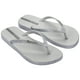 thumbnail image 2 of Sandalia Mujer Gris Maxi Glow Ipanema, 2 of 3