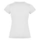 thumbnail image 2 of Polera 100% Algodón Manga Corta Mujer, 2 of 2