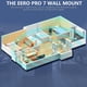 thumbnail image 2 of Soporte De Pared Para Eero Max 7 Para Sistema Wifi Eero, 2 of 7