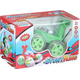 thumbnail image 1 of Auto rc crazy car rgb yt-365, 1 of 3