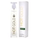 thumbnail image 2 of Perfume Benetton Hot Gold 3,3 oz 100 ml EDT para Mujer, 2 of 2