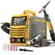 thumbnail image 1 of Soldadora TOOLIOM TIG con pulso multifuncional DC 110 y 220 V, 1 of 3