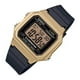 thumbnail image 2 of Reloj Digital Negro Casio W-217HM-9AV, 2 of 2