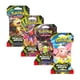 thumbnail image 5 of Pokemon TCG: Mega Evolution Perfect Order Sleeved Booster, 5 of 5