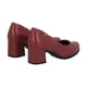 thumbnail image 3 of Zapato Denubia Rubi  Piccadilly, 3 of 5