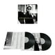 thumbnail image 3 of Joaquin Sabina - 19 Dias Y 500 Noches (2lp) | Vinilo, 3 of 4