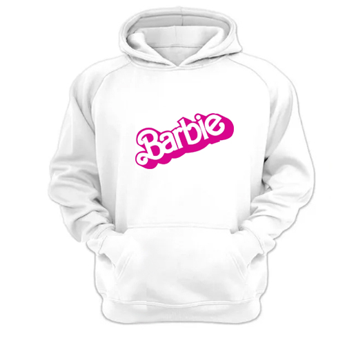 Genérico - Polerón Canguro Muñeca Modelo Blanco Talla Xl Unisex