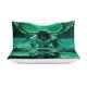 thumbnail image 3 of Bleh Anime Home Bed3-piece Set,Lightweight and comfortable, 3 of 5