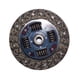 thumbnail image 2 of Kit embrague kia sportage pro 2.0 2005 2009, 2 of 2