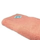 thumbnail image 2 of Toalla De Baño Colección 70×140 Cm / Coral –, 2 of 3
