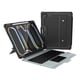thumbnail image 1 of Funda Con Teclado Trackpad Para iPad Pro 13 M4 2024 Nillkin, 1 of 7