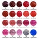 thumbnail image 5 of Esmalte en gel DAISY DND DC PLATINUM Sangria Platinum 182 15 ml, 5 of 5