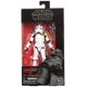 thumbnail image 1 of Figura de acción STAR WARS 15 cm Imperial Jumptrooper, 1 of 2