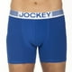 thumbnail image 1 of Boxer de Algodón Spandex Hombre, 1 of 2