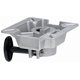 thumbnail image 1 of Soporte de montaje Attwood SWIVL-EZE LakeSport 2-3/8 Soporte de asiento, 1 of 1