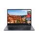 thumbnail image 1 of Ordenador portátil Lenovo Ideapad 1 15,6 pulgadas FHD Touch Ryzen 5 7520U 8 GB 256 GB, 1 of 9