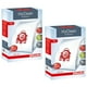 thumbnail image 1 of Bolsas y filtros para aspiradora Miele FJM Hyclean 3D Type 8, 1 of 2