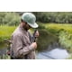 thumbnail image 5 of Filtro de agua Straw LifeStraw Peak Series, paquete de 2, color gris, 5 of 7