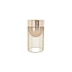 thumbnail image 1 of Macetero Alto Concepts Life - Decora con estilo tu hogar, 1 of 2