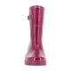 thumbnail image 3 of Bota de Agua con Polar Cressida Burdeo Alquimia, 3 of 6