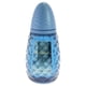 thumbnail image 3 of Perfume Pino Silvestre Italian Citrus EDT Hombre, 3 of 3