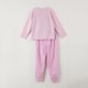 thumbnail image 4 of Pijama Niña Lilo & Stitch Trapos Rosado Disney, 4 of 5