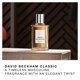 thumbnail image 5 of Perfume David Beckham Classic Eau de Toilette, 50 ml, para hombre, 5 of 5