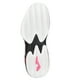 thumbnail image 4 of Zapatilla Pádel Mujer Master 1000 Negro Joma, 4 of 4