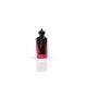 thumbnail image 4 of Perfume Alberto Rossi Milano Tantra Extrait 100 ml, 4 of 4