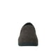 thumbnail image 3 of Pantufla Suzhou Tostado Passer, 3 of 6