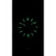 thumbnail image 2 of Reloj Automático Citizen Tsuyosa Acero Inoxidable Esfera Salmón Hombre, 2 of 3