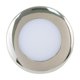 thumbnail image 1 of Downlight Scandvik A2.5 de 4 colores con acabado SS 8-30 V, 1 of 3