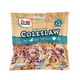 thumbnail image 1 of Ensalada Coleslaw Bolsa, 300 g, 1 of 3