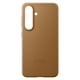 thumbnail image 4 of Carcasa Kindsuit Color Camel Galaxy S25, 4 of 6