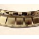 thumbnail image 4 of Anillos de embellecimiento IWC 38 cm cromo, juego de 4, acero universal, 4 of 6
