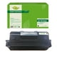 thumbnail image 1 of Toner 330A - W1330A Compatible con LASERJET 408 / MFP 432, 1 of 2