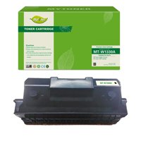 Mytoner - Toner 330A - W1330A Compatible Con Laserjet 408 / Mfp 432