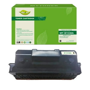 Mytoner - Toner 330A - W1330A Compatible Con Laserjet 408 / Mfp 432