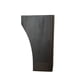 thumbnail image 3 of Pack Patas Cama Europea Rosen, 3 of 5