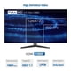 thumbnail image 4 of Cable extensor HDMI Matters 103002 de hasta 300 pies 1080P con infrarrojos, 4 of 9