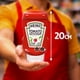 thumbnail image 4 of Ketchup Squeeze, 397 g, 4 of 9